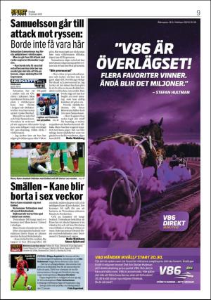 aftonbladet_sport-20190116_000_00_00_009.pdf