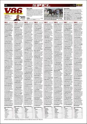 aftonbladet_sport-20190116_000_00_00_010.pdf