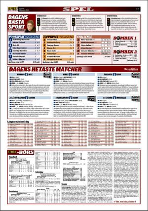 aftonbladet_sport-20190116_000_00_00_011.pdf