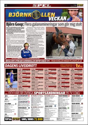 aftonbladet_sport-20190116_000_00_00_012.pdf