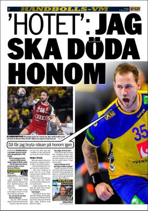 aftonbladet_sport-20190117_000_00_00_002.pdf