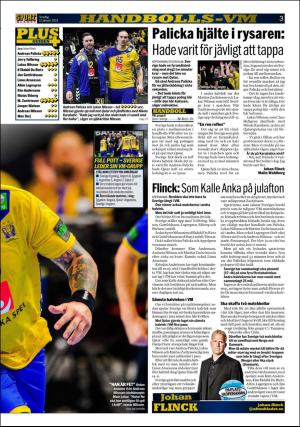 aftonbladet_sport-20190117_000_00_00_003.pdf