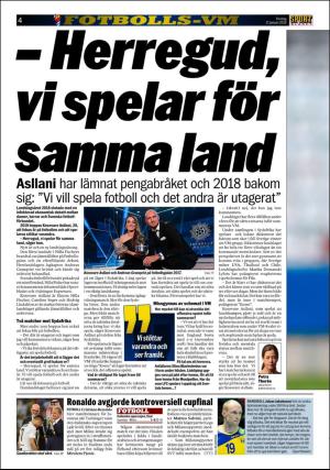 aftonbladet_sport-20190117_000_00_00_004.pdf