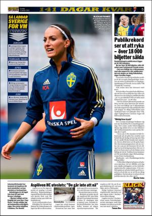 aftonbladet_sport-20190117_000_00_00_005.pdf