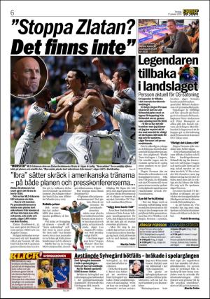 aftonbladet_sport-20190117_000_00_00_006.pdf