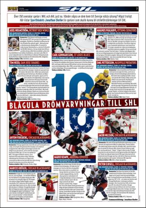 aftonbladet_sport-20190117_000_00_00_007.pdf