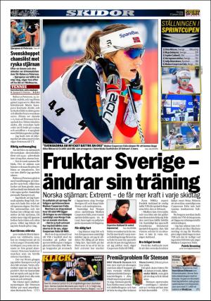 aftonbladet_sport-20190117_000_00_00_008.pdf