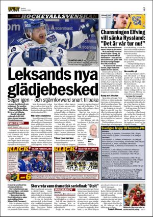 aftonbladet_sport-20190117_000_00_00_009.pdf