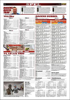 aftonbladet_sport-20190117_000_00_00_010.pdf