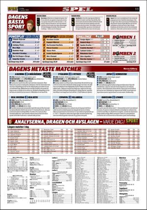 aftonbladet_sport-20190117_000_00_00_011.pdf