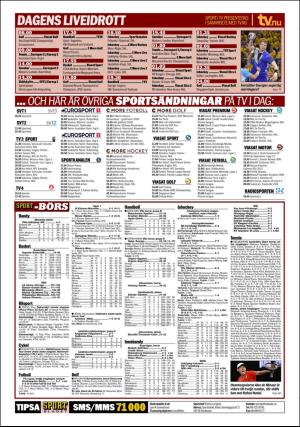 aftonbladet_sport-20190117_000_00_00_012.pdf