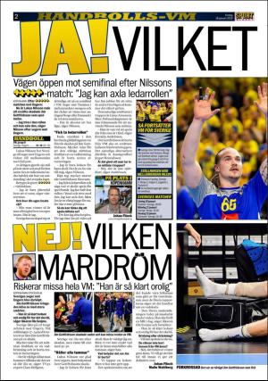 aftonbladet_sport-20190118_000_00_00_002.pdf