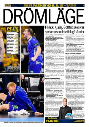 aftonbladet_sport-20190118_000_00_00_003.pdf