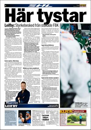 aftonbladet_sport-20190118_000_00_00_004.pdf