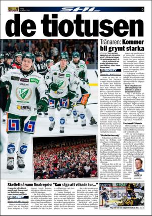 aftonbladet_sport-20190118_000_00_00_005.pdf