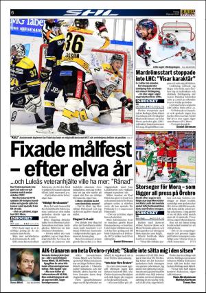 aftonbladet_sport-20190118_000_00_00_006.pdf