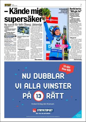 aftonbladet_sport-20190118_000_00_00_007.pdf