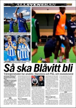 aftonbladet_sport-20190118_000_00_00_008.pdf
