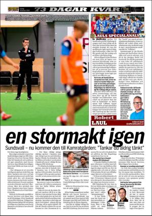 aftonbladet_sport-20190118_000_00_00_009.pdf