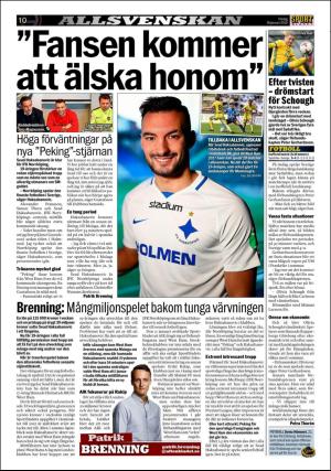 aftonbladet_sport-20190118_000_00_00_010.pdf