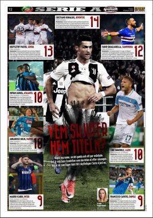 aftonbladet_sport-20190118_000_00_00_012.pdf