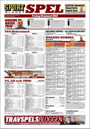 aftonbladet_sport-20190118_000_00_00_013.pdf