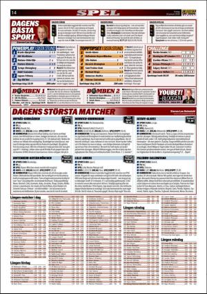 aftonbladet_sport-20190118_000_00_00_014.pdf