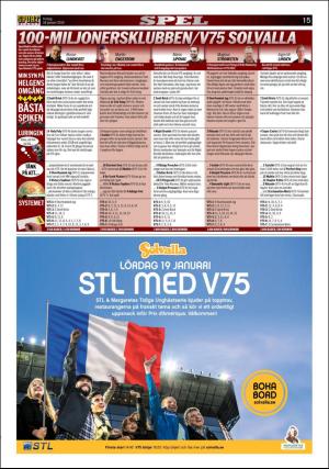 aftonbladet_sport-20190118_000_00_00_015.pdf