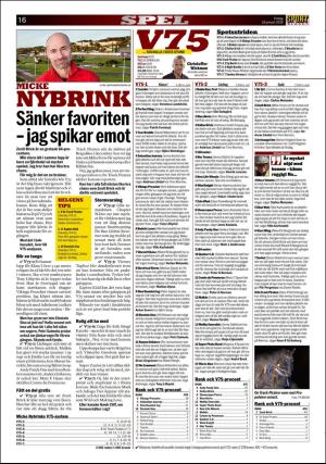 aftonbladet_sport-20190118_000_00_00_016.pdf