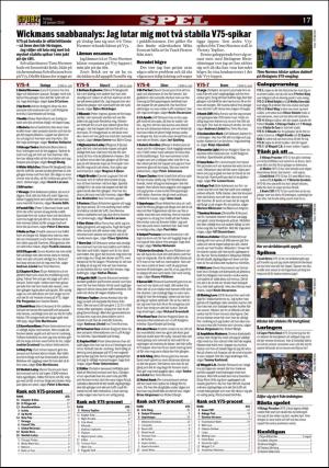 aftonbladet_sport-20190118_000_00_00_017.pdf