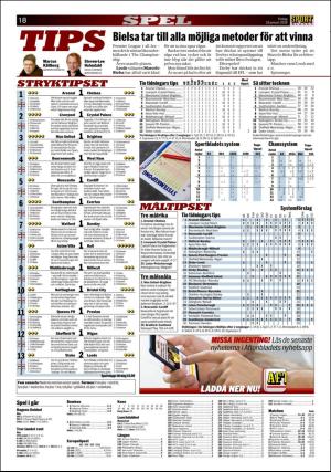 aftonbladet_sport-20190118_000_00_00_018.pdf