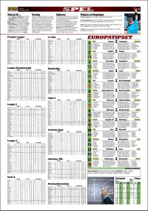aftonbladet_sport-20190118_000_00_00_019.pdf