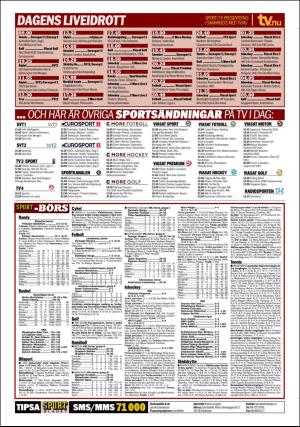 aftonbladet_sport-20190118_000_00_00_020.pdf