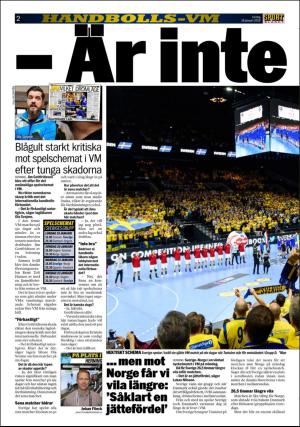 aftonbladet_sport-20190119_000_00_00_002.pdf