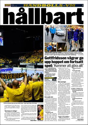 aftonbladet_sport-20190119_000_00_00_003.pdf