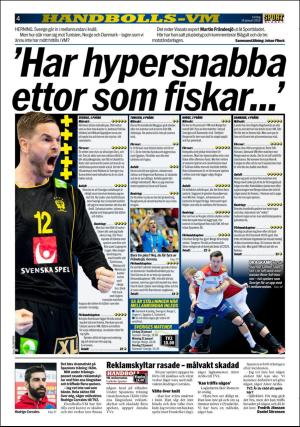 aftonbladet_sport-20190119_000_00_00_004.pdf