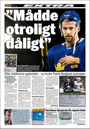 aftonbladet_sport-20190119_000_00_00_005.pdf