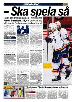 aftonbladet_sport-20190119_000_00_00_006.pdf