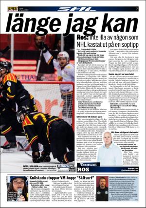 aftonbladet_sport-20190119_000_00_00_007.pdf