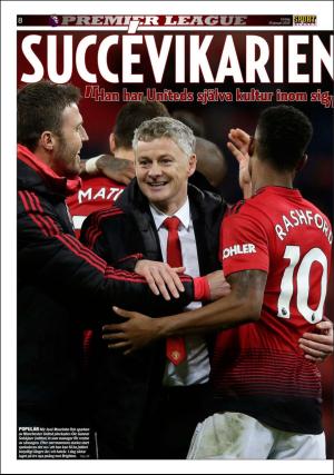 aftonbladet_sport-20190119_000_00_00_008.pdf