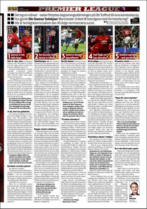 aftonbladet_sport-20190119_000_00_00_009.pdf