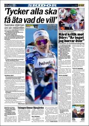 aftonbladet_sport-20190119_000_00_00_010.pdf