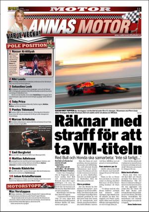 aftonbladet_sport-20190119_000_00_00_011.pdf