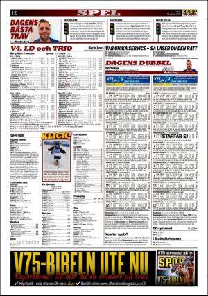 aftonbladet_sport-20190119_000_00_00_012.pdf