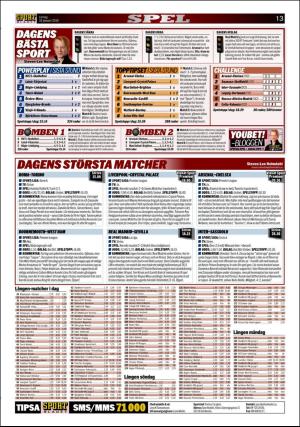 aftonbladet_sport-20190119_000_00_00_013.pdf