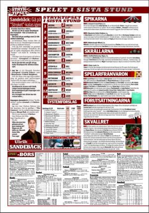 aftonbladet_sport-20190119_000_00_00_014.pdf
