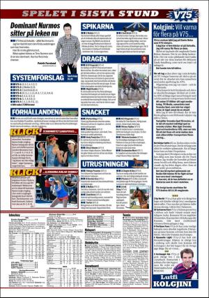 aftonbladet_sport-20190119_000_00_00_015.pdf