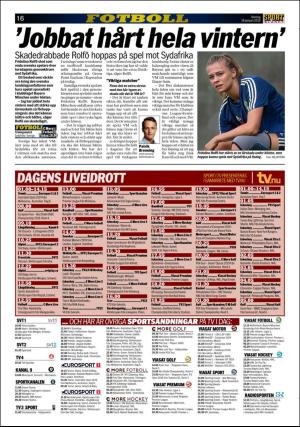 aftonbladet_sport-20190119_000_00_00_016.pdf