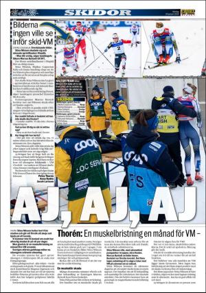 aftonbladet_sport-20190120_000_00_00_002.pdf