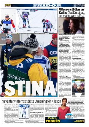 aftonbladet_sport-20190120_000_00_00_003.pdf